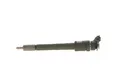 Einspritzdüse Bosch für Peugeot 207 Kombi 307 308 I SW 2007-2015 0445110311