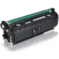 Kompatibel zu HP CF362X / 508X Tonerkartusche, gelb