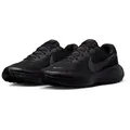 Nike Revolution 8 Laufschuh schwarz 46 EU