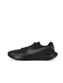 Nike Revolution 8 Sneaker