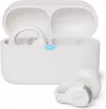 Philips TAQ2000 wireless In-Ear-Kopfhörer (Freisprechfunktion, Multi-Point-Verbindung, Rauschunterdrückung, Sprachsteuerung, True Wireless, kompatibel mit Siri, Google Assistant, Siri, Bluetooth)
