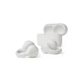 Philips 2000 series TAQ2000WT/00 In-Ear True Wireless Kopfhörer Bluetooth weiß