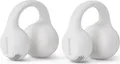 Philips TAQ2000 Weiß