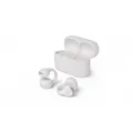 Philips TAQ2000WT Weiße True Wireless Open-Ear Kopfhörer