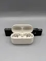 Philips TAQ2000 ohraufliegende True Wireless Bluetooth Ohrhörer weiß | B-Ware