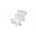 Philips TAQ2000WT Weiße True Wireless Open-Ear Kopfhörer