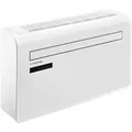 Trotec Wandklimaanlage PAC-W 2650 SH mit Heizfunktion und WiFi