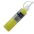 SHIMANO Lagerfett Premium Grease | 100 g