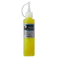 Premium Fett Grease Fahrrad MTB Shimano Fett 100g Schmierfett Steuersatz Naben