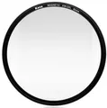 KASE Wolverine Polfilter mit Adapterring 82mm