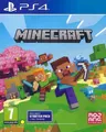 Minecraft - Starter Collection (PS4 PlayStation 4) (NEU & OVP) (Blitzversand)