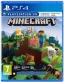 Minecraft - Starter Collection (PS4, 2020)