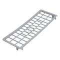 Gitter Bauknecht 480140102569 für Geschirrspüler