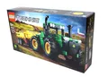 LEGO Technic - 42136 John Deere 9620R 4WD Tractor  ✔ NEU⚡️BLITZVERSAND