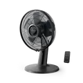 Rowenta DE Rowenta Turbo Silence Extreme+ Tischventilator Vu2750 1830009374