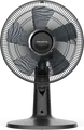 Rowenta VU2750 TURBO SILENCE EXTREME+ Tischventilator