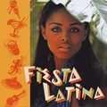 Fiesta Latina