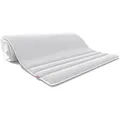 Matratzentopper bett1.de BODYGUARD® Topper 100x200