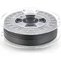 Extrudr XPETG CF Carbon - 1,75 mm / 800 g