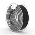extrudr® XPETG CF ø1.75mm (0.8kg) CARBON FIBER - 3D Drucker Filament - Made in Austria - höchste Qualität zum fairen Preis!