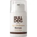 Anti-Aging-Serum fü r Mä nner Age Defence ( Serum)  50 ml