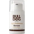 Steinbach Age Defence Serum 100g (50 ml) (BDK011)