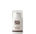 Bulldog Körperpflegemittel Anti-Aging-Serum für Männer Age Defence (Serum) 50 ml