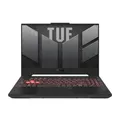 ASUS TUF A15 | 15,6" FHD 144Hz | AMD Ryzen 7 7435HS | RAM: 128GB (DDR5) | SSD: 500GB | NVIDIA RTX 4050 | beleuchtete RGB Tastatur | Windows 11 Pro #mit Notebooktasche