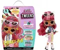 LOL SURPRISE TWEENS CHERRY BB DOLL MGA 576709 L.O.L.