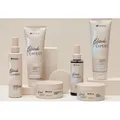 Indola Be Care Instastrong Shampoo 250