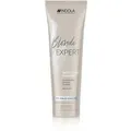 Indola Blonde Expert Care InstaStrong Shampoo 250 ml