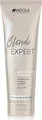  Blond Expert Insta Strong Shampoo für blonde Haare 250 ml