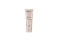 Indola Blonde Expert Insta Strong Shampoo  250 ml Reinigung Pflege