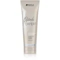 Indola Blonde Expert Care InstaStrong Shampoo 250 ml (5,80€/100ml)