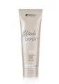 Indola Blonde Expert Insta Strong Shampoo 250ml