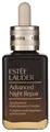 Estée Lauder Advanced Night Repair Multi-Recovery Complex Gesichtsserum 50 ml