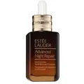 Estée Lauder Advanced Night Repair Synchronized Multi-Recovery Complex 50 ml