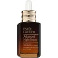 Estee-Lauder Pflege SerenAdvanced Night Repair Synchronized Multi-Recovery Complex 50 ml (1.753,20 € / 1 l)