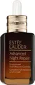Estée Lauder Advanced Night Repair Synchronized Recovery Complex 50 ml Gesichtsserum