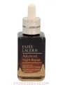 Esteé Lauder Advanced Night Repair