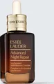Estée Lauder - Advanced Night Repair - Synchronized Recovery Complex Serum - anr Recovery Complex 50 ml