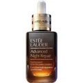 Estée Lauder Advanced Night Repair Synchronized Multi-Recovery Complex, Frauen, Jeder Hauttyp, 50 ml