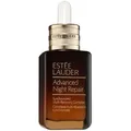 Estee Lauder Advanced Night Repair Multi Recovery Complex 50ml