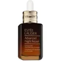 Estée Lauder Advanced Night Repair Synchronized Multi-Recovery Complex, 50 ml