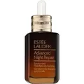 Advanced Night Repair Synchronized Multi-Recovery Complex