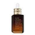 Estée Lauder Advanced Night Repair Synchronized Multi-Recovery Complex 50 ml
