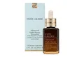 ESTÉE LAUDER Gesichtsserum Anti-Aging Advanced Night Repair Serum