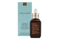 ESTÉE LAUDER Gesichtsserum Anti-Aging Advanced Night Repair Serum