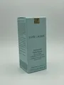 Estée Lauder  Advanced Night Repair Serum 50ml Luxus Pflege