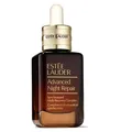 Estée Lauder Nacht Reparatur Serum 50ml Feuchtigkeitsspendend Anti Aging Tag &